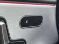 Mercedes-Benz A 180 Business Solution AMG Pano Memory Sfeerverl Carpla Zwart - thumbnail 24