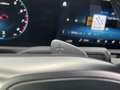 Mercedes-Benz A 180 Business Solution AMG Pano Memory Sfeerverl Carpla Zwart - thumbnail 21