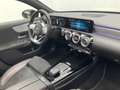 Mercedes-Benz A 180 Business Solution AMG Pano Memory Sfeerverl Carpla Zwart - thumbnail 3