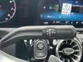 Mercedes-Benz A 180 Business Solution AMG Pano Memory Sfeerverl Carpla Zwart - thumbnail 10
