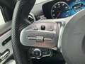 Mercedes-Benz A 180 Business Solution AMG Pano Memory Sfeerverl Carpla Zwart - thumbnail 19