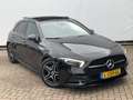 Mercedes-Benz A 180 Business Solution AMG Pano Memory Sfeerverl Carpla Zwart - thumbnail 49