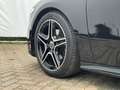 Mercedes-Benz A 180 Business Solution AMG Pano Memory Sfeerverl Carpla Zwart - thumbnail 43