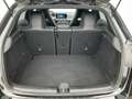 Mercedes-Benz A 180 Business Solution AMG Pano Memory Sfeerverl Carpla Zwart - thumbnail 42
