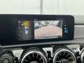 Mercedes-Benz A 180 Business Solution AMG Pano Memory Sfeerverl Carpla Zwart - thumbnail 6