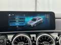 Mercedes-Benz A 180 Business Solution AMG Pano Memory Sfeerverl Carpla Zwart - thumbnail 29