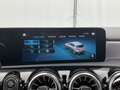 Mercedes-Benz A 180 Business Solution AMG Pano Memory Sfeerverl Carpla Zwart - thumbnail 35