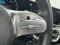Mercedes-Benz A 180 Business Solution AMG Pano Memory Sfeerverl Carpla Zwart - thumbnail 20