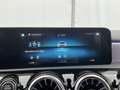 Mercedes-Benz A 180 Business Solution AMG Pano Memory Sfeerverl Carpla Zwart - thumbnail 40