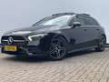 Mercedes-Benz A 180 Business Solution AMG Pano Memory Sfeerverl Carpla Zwart - thumbnail 48