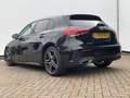 Mercedes-Benz A 180 Business Solution AMG Pano Memory Sfeerverl Carpla Zwart - thumbnail 16