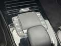 Mercedes-Benz A 180 Business Solution AMG Pano Memory Sfeerverl Carpla Zwart - thumbnail 26