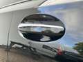Mercedes-Benz A 180 Business Solution AMG Pano Memory Sfeerverl Carpla Zwart - thumbnail 13