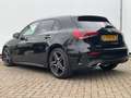 Mercedes-Benz A 180 Business Solution AMG Pano Memory Sfeerverl Carpla Zwart - thumbnail 2