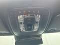 Mercedes-Benz A 180 Business Solution AMG Pano Memory Sfeerverl Carpla Zwart - thumbnail 33