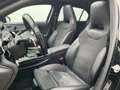Mercedes-Benz A 180 Business Solution AMG Pano Memory Sfeerverl Carpla Zwart - thumbnail 47
