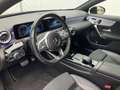 Mercedes-Benz A 180 Business Solution AMG Pano Memory Sfeerverl Carpla Zwart - thumbnail 44