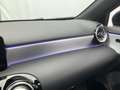 Mercedes-Benz A 180 Business Solution AMG Pano Memory Sfeerverl Carpla Zwart - thumbnail 39