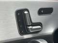 Mercedes-Benz A 180 Business Solution AMG Pano Memory Sfeerverl Carpla Zwart - thumbnail 4