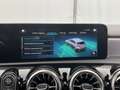 Mercedes-Benz A 180 Business Solution AMG Pano Memory Sfeerverl Carpla Zwart - thumbnail 36