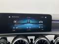 Mercedes-Benz A 180 Business Solution AMG Pano Memory Sfeerverl Carpla Zwart - thumbnail 46