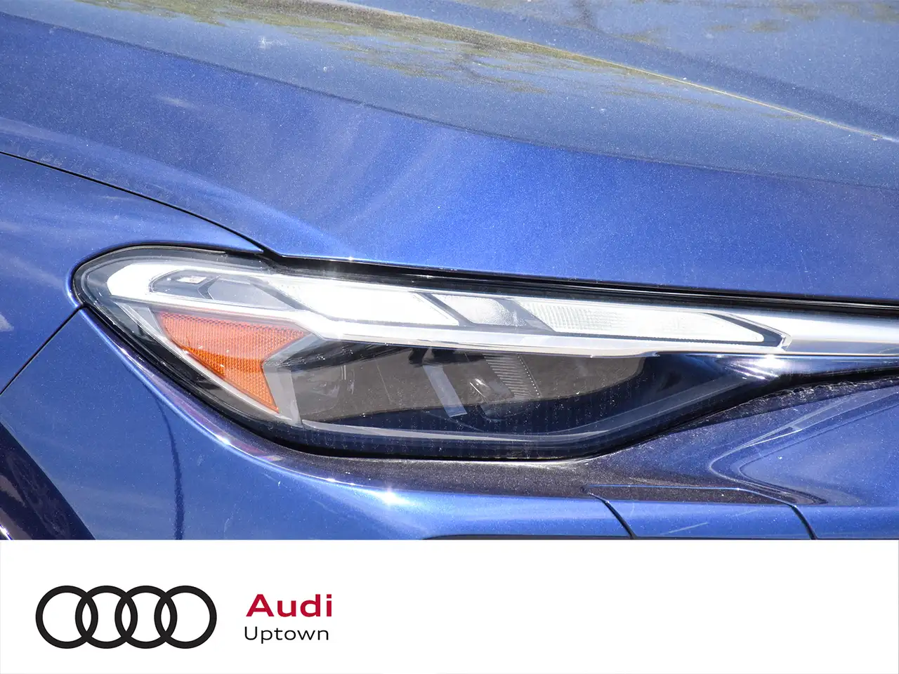 Audi Q5 photo Audi Q5