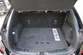 Ford Kuga 2.5 PHEV Vignale Elektr.trekhaak/Open-dak/Winter-p Zwart - thumbnail 30