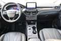 Ford Kuga 2.5 PHEV Vignale Elektr.trekhaak/Open-dak/Winter-p Zwart - thumbnail 6