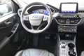 Ford Kuga 2.5 PHEV Vignale Elektr.trekhaak/Open-dak/Winter-p Zwart - thumbnail 15