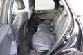 Ford Kuga 2.5 PHEV Vignale Elektr.trekhaak/Open-dak/Winter-p Zwart - thumbnail 13