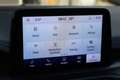 Ford Kuga 2.5 PHEV Vignale Elektr.trekhaak/Open-dak/Winter-p Zwart - thumbnail 25