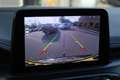 Ford Kuga 2.5 PHEV Vignale Elektr.trekhaak/Open-dak/Winter-p Zwart - thumbnail 21