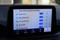 Ford Kuga 2.5 PHEV Vignale Elektr.trekhaak/Open-dak/Winter-p Zwart - thumbnail 24