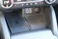 Ford Kuga 2.5 PHEV Vignale Elektr.trekhaak/Open-dak/Winter-p Zwart - thumbnail 29