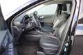 Ford Kuga 2.5 PHEV Vignale Elektr.trekhaak/Open-dak/Winter-p Zwart - thumbnail 7