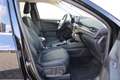 Ford Kuga 2.5 PHEV Vignale Elektr.trekhaak/Open-dak/Winter-p Zwart - thumbnail 12