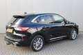 Ford Kuga 2.5 PHEV Vignale Elektr.trekhaak/Open-dak/Winter-p Zwart - thumbnail 5