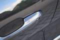 Ford Kuga 2.5 PHEV Vignale Elektr.trekhaak/Open-dak/Winter-p Zwart - thumbnail 38