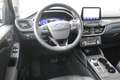 Ford Kuga 2.5 PHEV Vignale Elektr.trekhaak/Open-dak/Winter-p Zwart - thumbnail 14