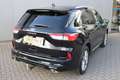 Ford Kuga 2.5 PHEV Vignale Elektr.trekhaak/Open-dak/Winter-p Zwart - thumbnail 9