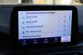 Ford Kuga 2.5 PHEV Vignale Elektr.trekhaak/Open-dak/Winter-p Zwart - thumbnail 22