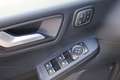 Ford Kuga 2.5 PHEV Vignale Elektr.trekhaak/Open-dak/Winter-p Zwart - thumbnail 34