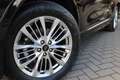 Ford Kuga 2.5 PHEV Vignale Elektr.trekhaak/Open-dak/Winter-p Zwart - thumbnail 37