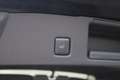 Ford Kuga 2.5 PHEV Vignale Elektr.trekhaak/Open-dak/Winter-p Zwart - thumbnail 31