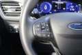Ford Kuga 2.5 PHEV Vignale Elektr.trekhaak/Open-dak/Winter-p Zwart - thumbnail 16