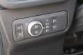 Ford Kuga 2.5 PHEV Vignale Elektr.trekhaak/Open-dak/Winter-p Zwart - thumbnail 36
