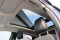 Ford Kuga 2.5 PHEV Vignale Elektr.trekhaak/Open-dak/Winter-p Zwart - thumbnail 18