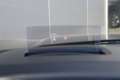 Ford Kuga 2.5 PHEV Vignale Elektr.trekhaak/Open-dak/Winter-p Zwart - thumbnail 28