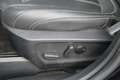 Ford Kuga 2.5 PHEV Vignale Elektr.trekhaak/Open-dak/Winter-p Zwart - thumbnail 33
