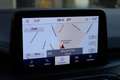 Ford Kuga 2.5 PHEV Vignale Elektr.trekhaak/Open-dak/Winter-p Zwart - thumbnail 20